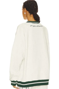 Women The Mayfair Group Loungewear><noscript><img width=