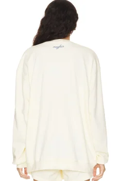 Women The Mayfair Group Loungewear><noscript><img width=
