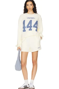 Women The Mayfair Group Loungewear><noscript><img width=