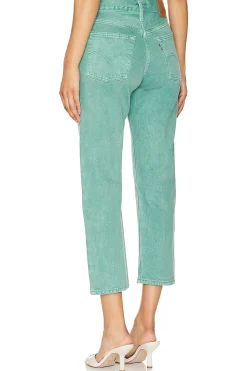 Women LEVI'S Matching Sets><noscript><img width=