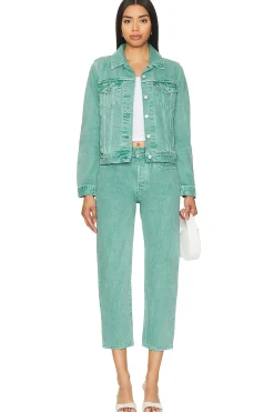 Women LEVI'S Matching Sets><noscript><img width=