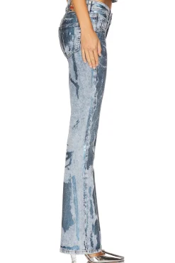 Women Diesel Pants><noscript><img width=