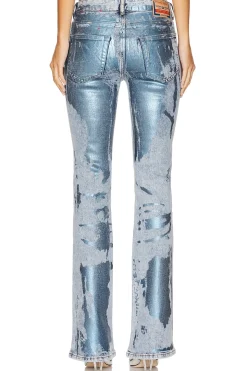 Women Diesel Pants><noscript><img width=