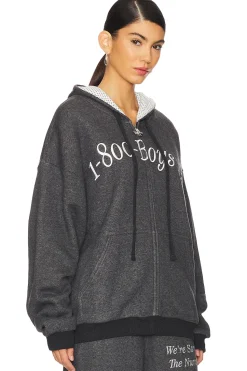 Women Boys Lie Matching Sets|Loungewear><noscript><img width=