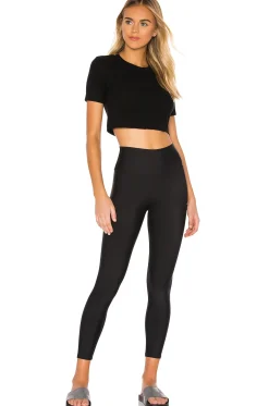 Women alo Pants><noscript><img width=