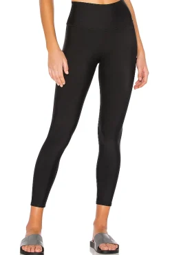 Women alo Pants><noscript><img width=