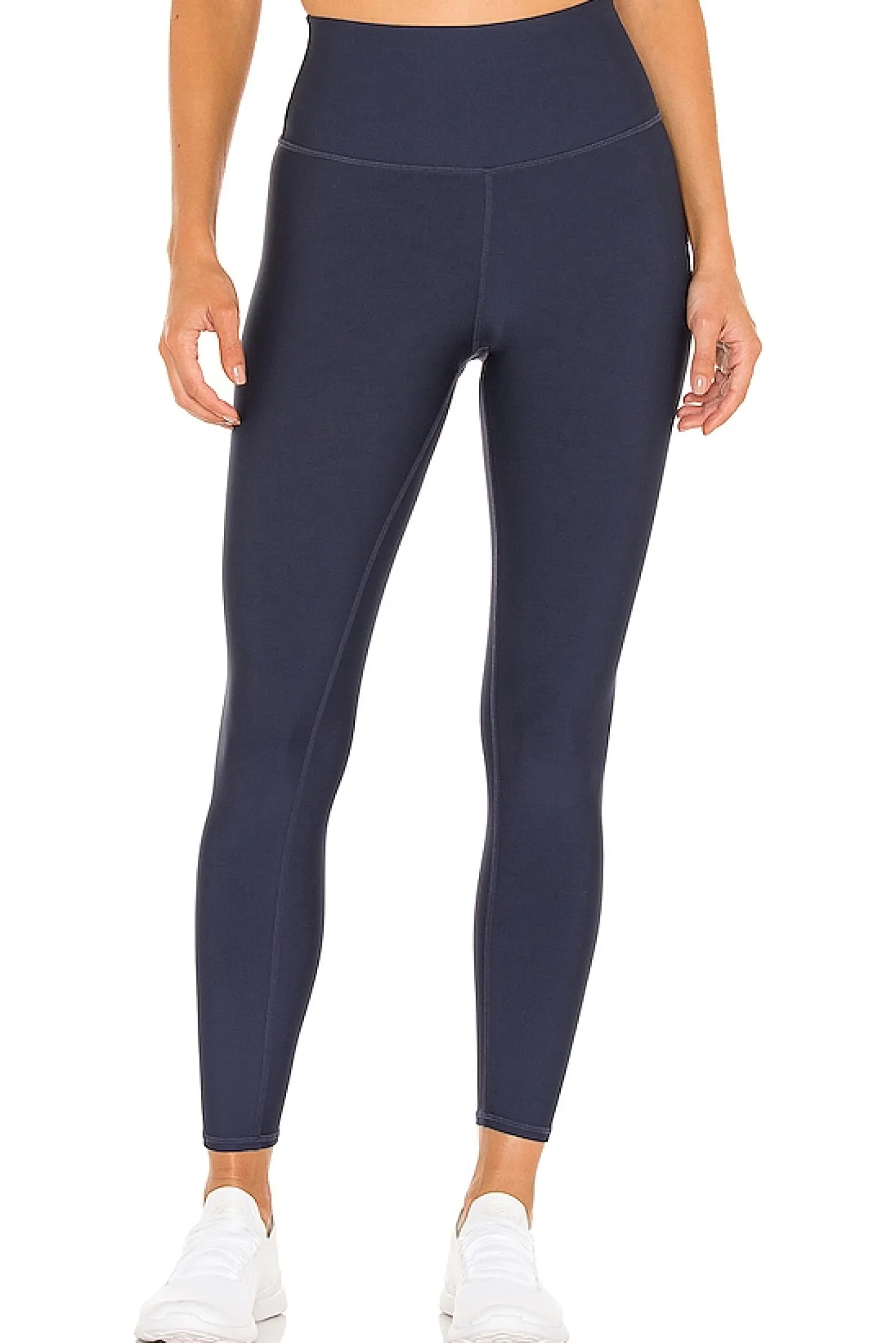 Women alo Pants>7/8 High Waist Airlift Legging