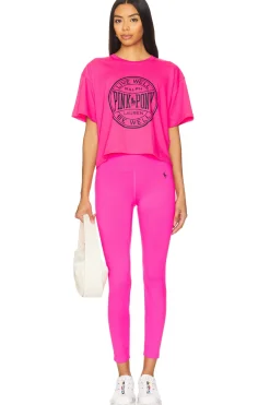 Women Polo Ralph Lauren Pants><noscript><img width=