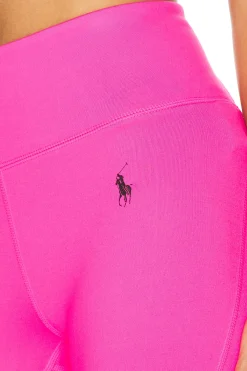 Women Polo Ralph Lauren Pants><noscript><img width=