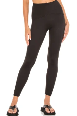 Women SPANX Pants><noscript><img width=