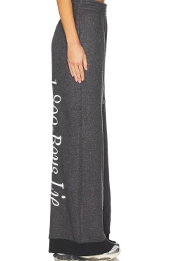 Women Boys Lie Pants|Matching Sets><noscript><img width=