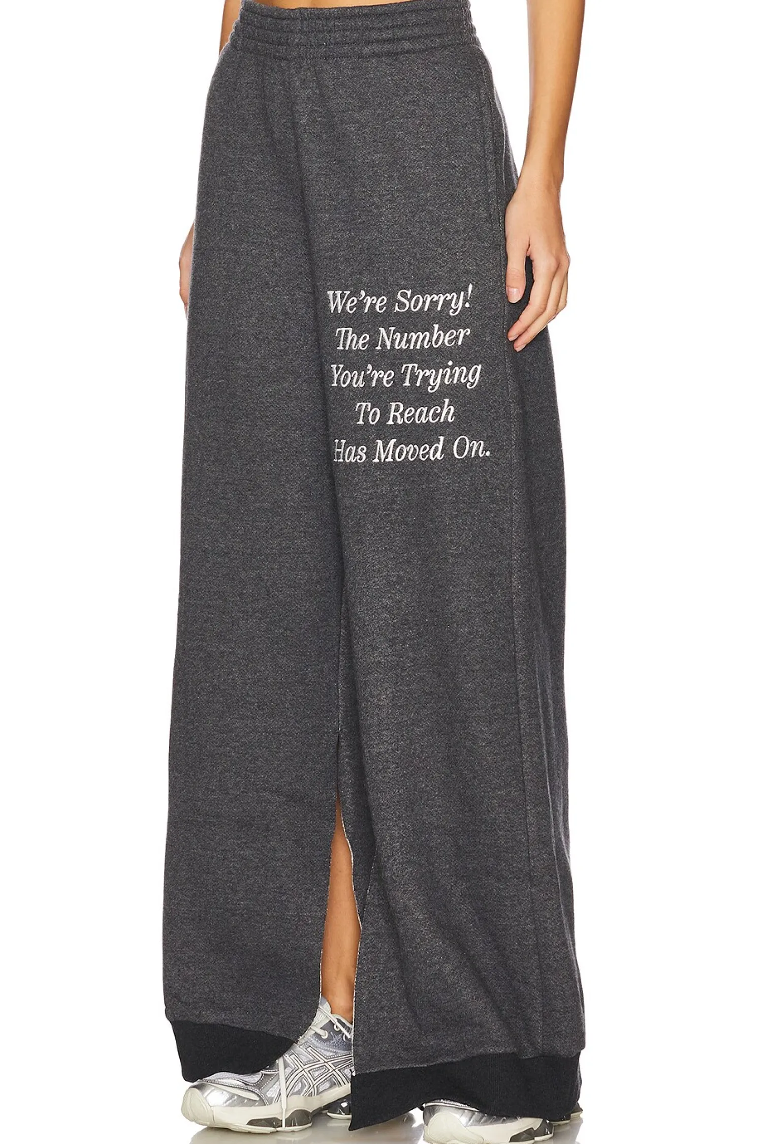 Women Boys Lie Pants|Matching Sets>1-800 Mm Pants