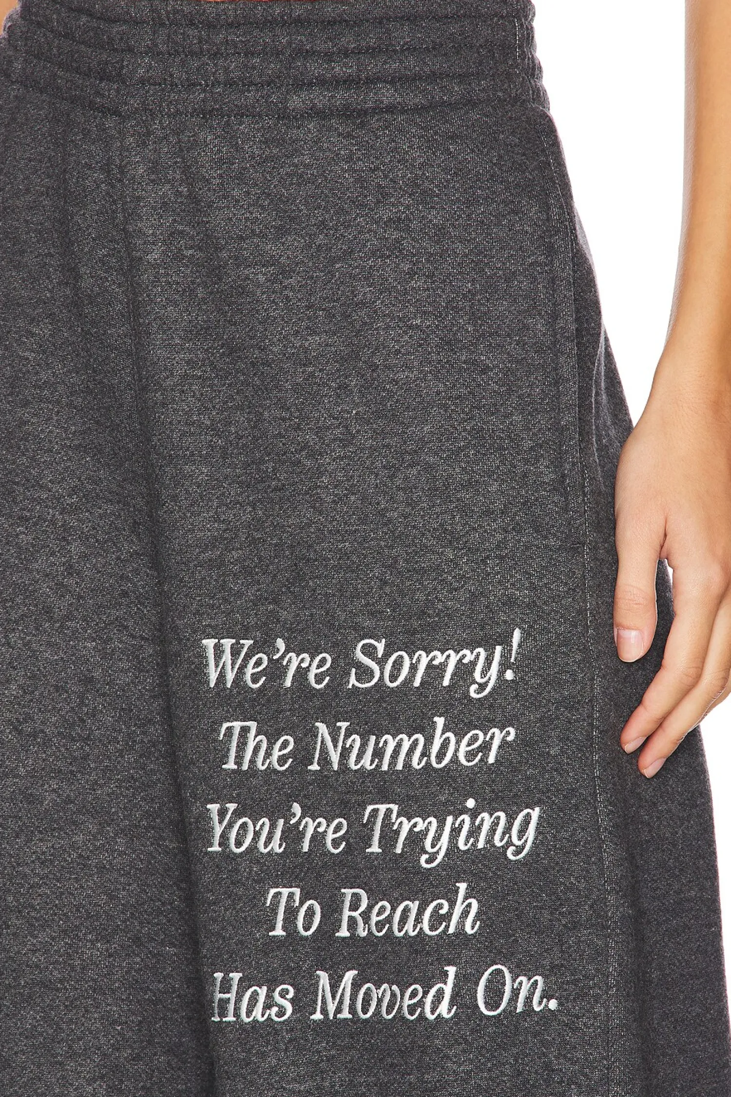 Women Boys Lie Pants|Matching Sets>1-800 Mm Pants