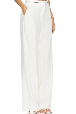 Women Ronny Kobo Pants>98 Pant