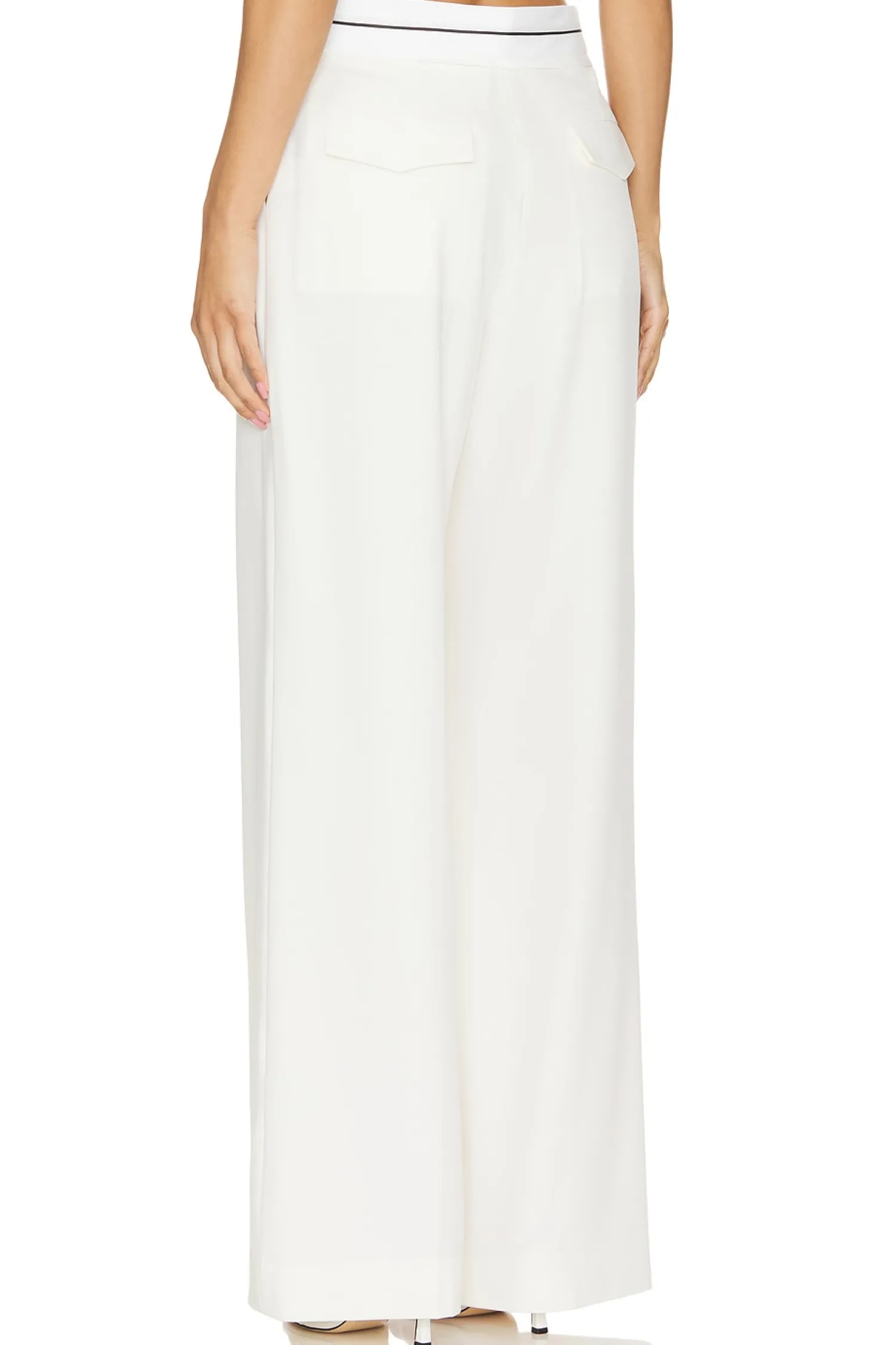 Women Ronny Kobo Pants>98 Pant