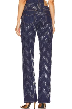 Women Missoni Matching Sets><noscript><img width=