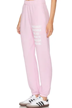 Women Boys Lie Pants|Loungewear><noscript><img width=