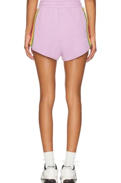 Women Aviator Nation Matching Sets><noscript><img width=