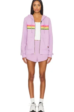 Women Aviator Nation Matching Sets><noscript><img width=