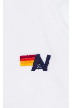 Women Aviator Nation Loungewear><noscript><img width=