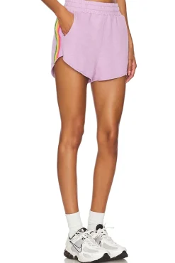 Women Aviator Nation Loungewear><noscript><img width=