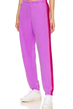 Women Aviator Nation Pants|Loungewear><noscript><img width=