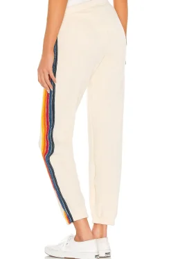Women Aviator Nation Pants|Loungewear><noscript><img width=