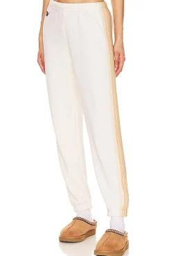Women Aviator Nation Pants|Loungewear><noscript><img width=