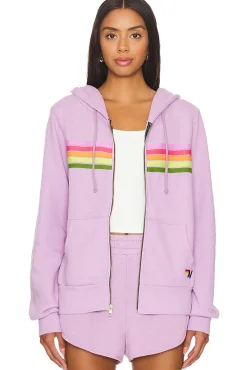 Women Aviator Nation Loungewear><noscript><img width=