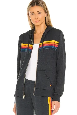Women Aviator Nation Loungewear><noscript><img width=