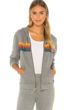 Women Aviator Nation Loungewear><noscript><img width=
