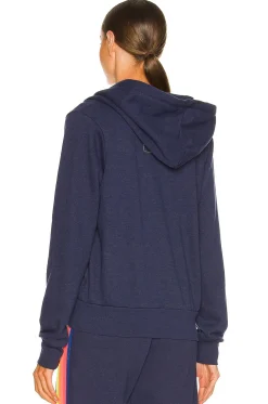 Women Aviator Nation Loungewear><noscript><img width=