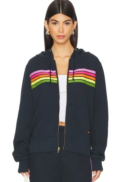 Women Aviator Nation Loungewear><noscript><img width=
