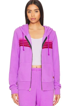 Women Aviator Nation Matching Sets><noscript><img width=