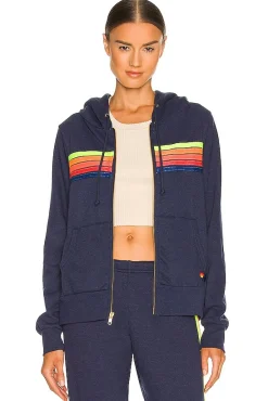 Women Aviator Nation Matching Sets><noscript><img width=