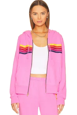 Women Aviator Nation Matching Sets><noscript><img width=
