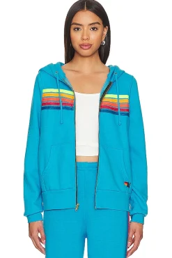 Women Aviator Nation Matching Sets><noscript><img width=