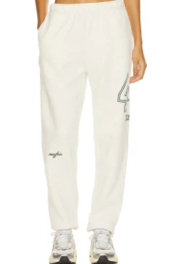 Women The Mayfair Group Pants|Loungewear>444 Sweatpants