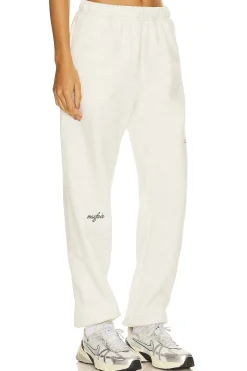 Women The Mayfair Group Pants|Loungewear>444 Sweatpants