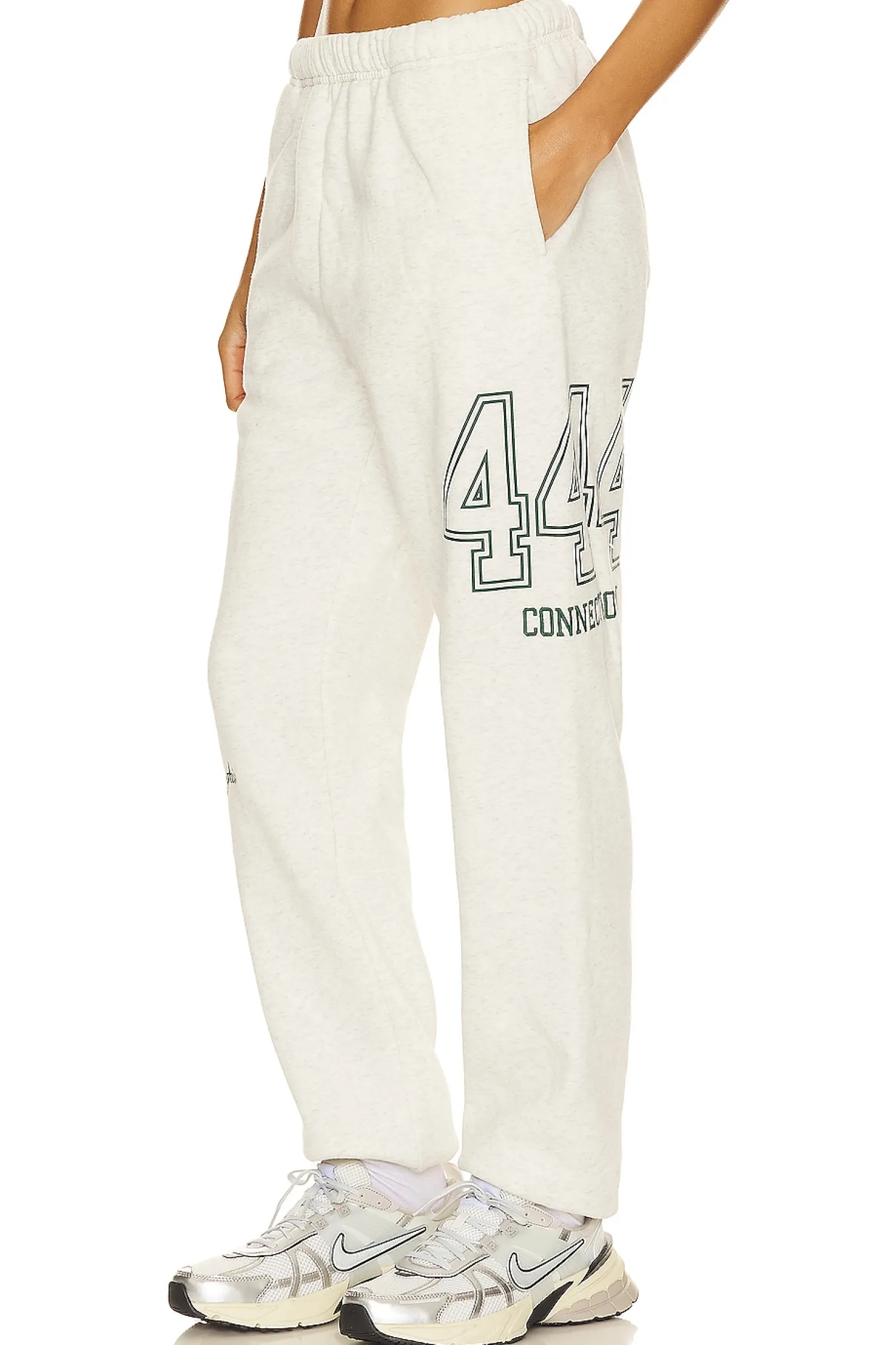 Women The Mayfair Group Pants|Loungewear>444 Sweatpants