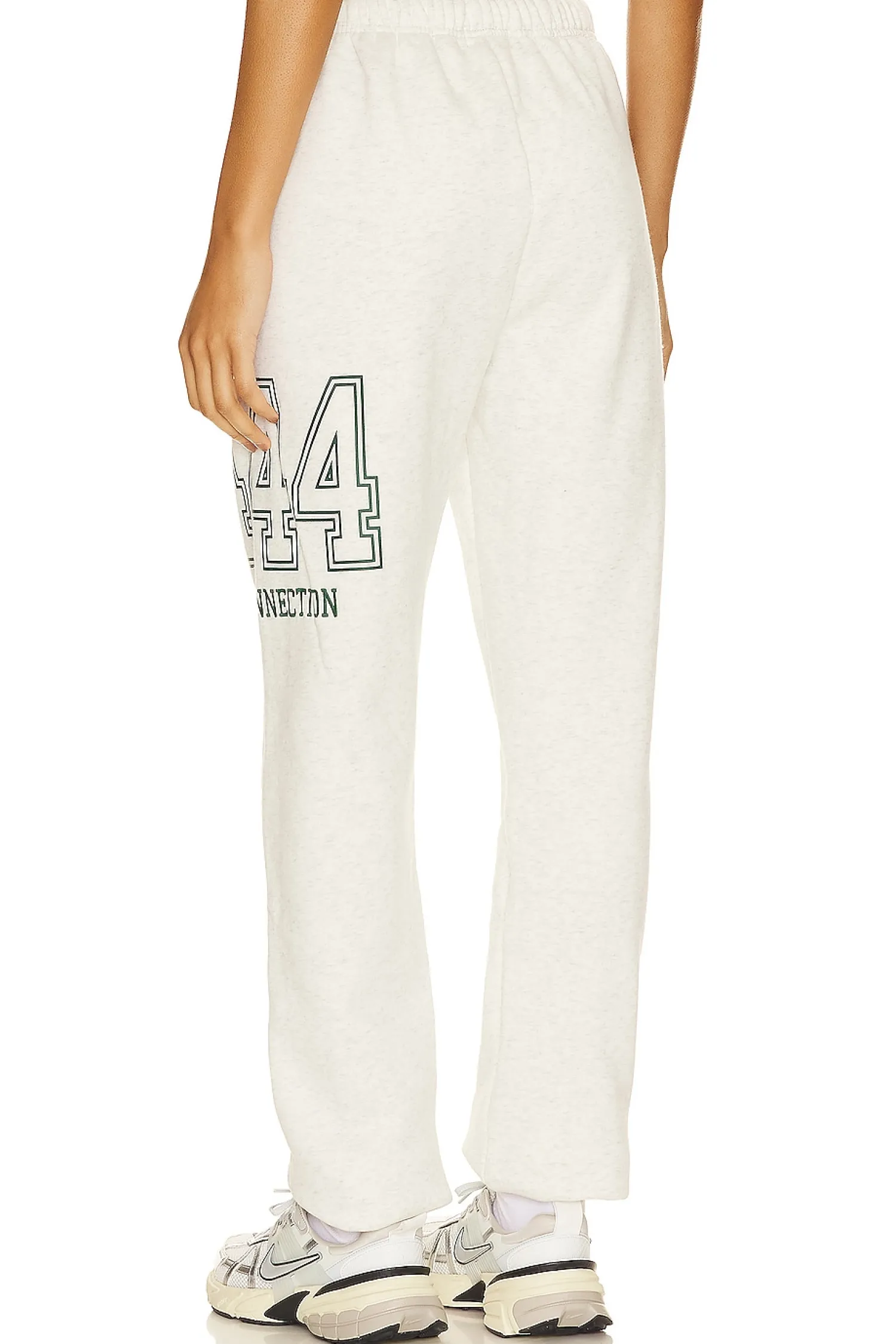 Women The Mayfair Group Pants|Loungewear>444 Sweatpants