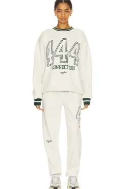 Women The Mayfair Group Pants|Loungewear><noscript><img width=
