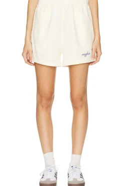 Women The Mayfair Group Loungewear>444 Sweatshort