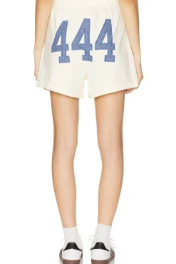 Women The Mayfair Group Loungewear><noscript><img width=
