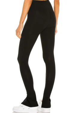 Women YEAR OF OURS Pants|Loungewear><noscript><img width=