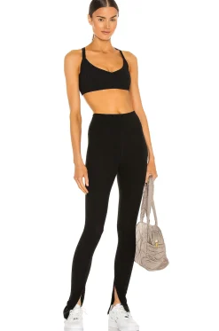 Women YEAR OF OURS Pants|Loungewear><noscript><img width=