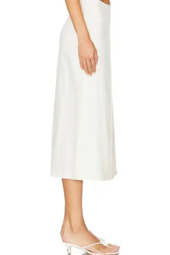 Women WeWoreWhat Matching Sets><noscript><img width=