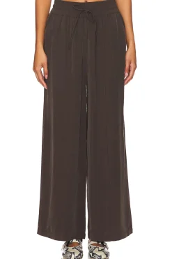 Women Brochu Walker Pants>Aaron Pant