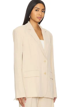 Women Lovers and Friends Jackets & Coats><noscript><img width=