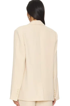 Women Lovers and Friends Jackets & Coats><noscript><img width=